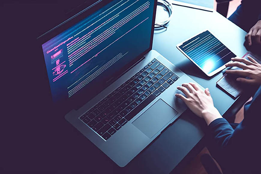 江北区小程序开发公司深入探究 Django REST框架