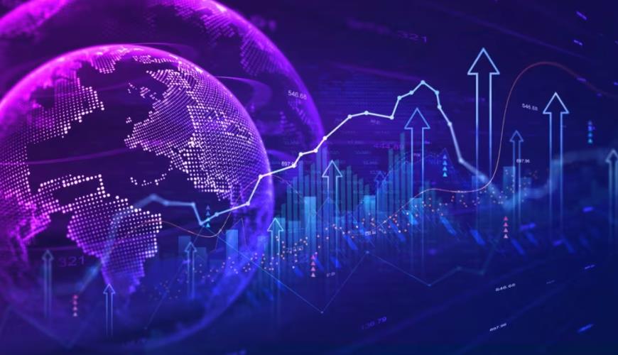 江北区小程序开发：质量保证外包策略