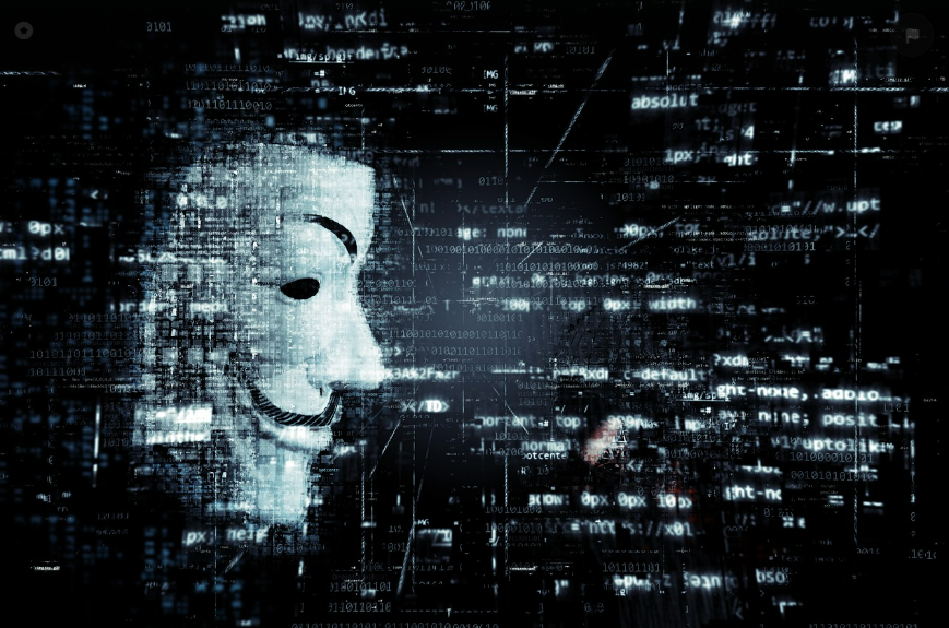 江北区小程序开发中设置字体颜色的详细指南