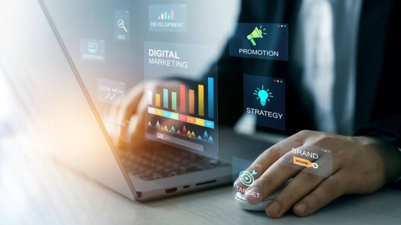 江北区小程序开发：Hotwire和Stimulus如何通过最少的自定义 JavaScript 提供互动性？