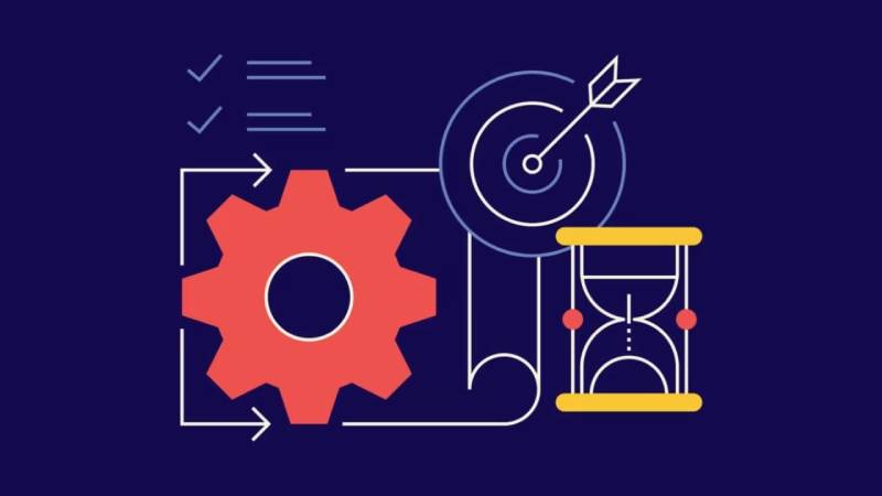 JavaScript/TypeScript在江北区小程序开发中的应用实践