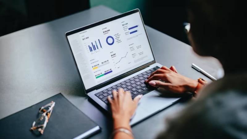 江北区小程序开发总结的Drupal 和 WordPress 之间的差异