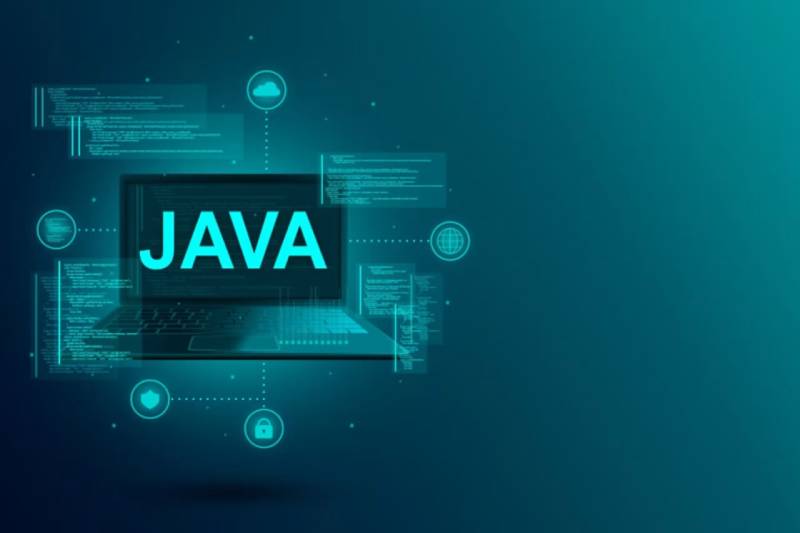 江北区小程序开发新纪元：无服务器Java技术的应用与优势