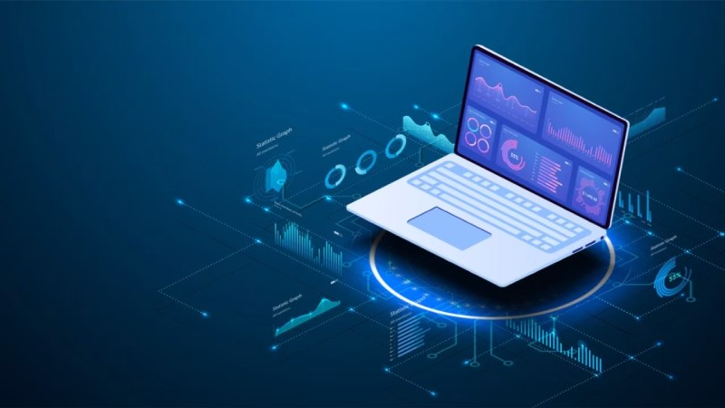 江北区小程序开发解锁无服务器计算力量，AWS Lambda助力高效创新