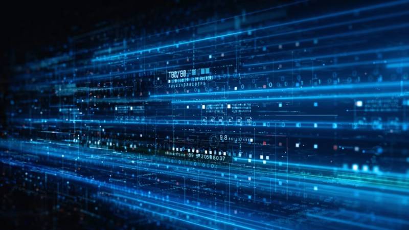 江北区小程序开发深度解码Apache Cassandra，赋能企业数据新基建