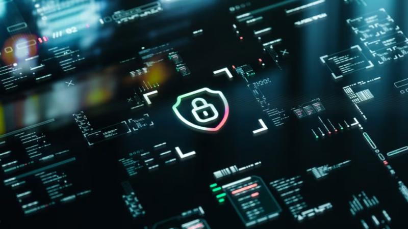江北区小程序开发使用Salesforce如何助力企业数字化转型与高效运营