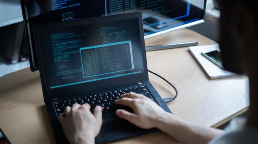 江北区小程序开发破局关键：筑牢AWS DevOps工程师核心能力