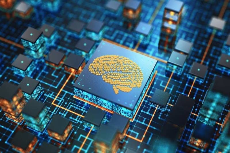江北区小程序开发公司：企业数字化转型的核心引擎
