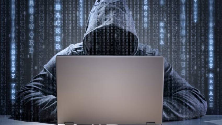 江北区小程序定制开发：.NET的利刃与暗礁