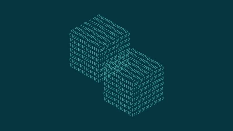 江北区小程序制作：移动应用维护外包第三方，可行吗？