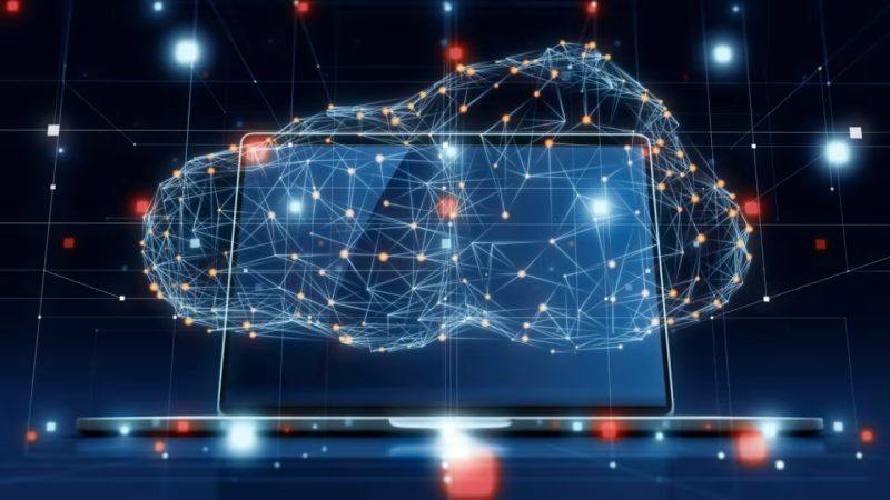 小程序制作公司