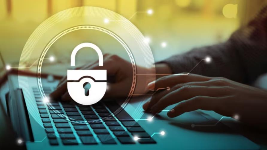 江北区小程序开发，技术栈抉择的关键要点梳理